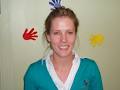 Ready Set Go Occupational Therapy image 1