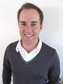 Record Business Growth Consulting image 1