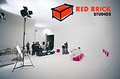 Red Brick Studios image 2