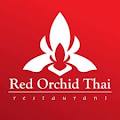 Red Orchard Thai image 5