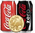 Red's Vending image 1