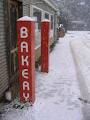 RedBeard Historic Bakery image 4