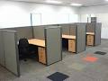 Reddy Workstations & Partitions image 3