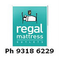 Regal Mattress Outlet image 1