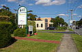 Renew Osteopathy Mornington image 2