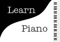 Reneé Barlow (piano tuition) image 5