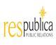 Res Publica logo