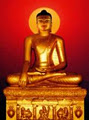 Rigpa Brisbane image 1