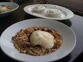 Riki Blake's Cafe image 1