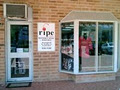 Ripe In Subiaco image 1