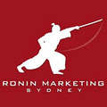 Ronin Marketing Sydney image 3