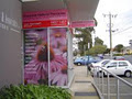 Rosanna Natural Therapies - Bennett Lisa NATUROPATH, RN image 1