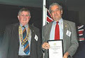 Rotary Club of Booragoon image 3