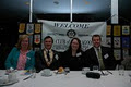 Rotary Club of Booragoon image 4