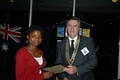 Rotary Club of Booragoon image 5