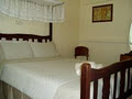 Royal Hotel Herberton image 3