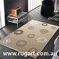 Rug Artistry image 2