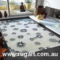 Rug Artistry image 3