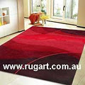 Rug Artistry image 4