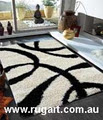 Rug Artistry image 5