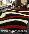 Rug Artistry image 6