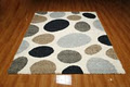 Rug Depot image 6