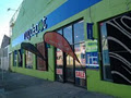 Rug Depot image 1