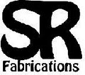 S & R Fabrications Pty Ltd logo