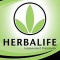 S.Agius - Independent Herbalife Distributor logo