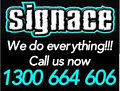 SIGNACE image 2