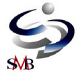 SMB Harwal Electric Pty Ltd image 2