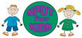 SPOT for kids image 2