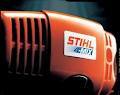 STIHL Australia image 4