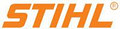 STIHL Australia image 6