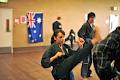 SYDNEY MARTIAL ARTS ACADEMY image 5