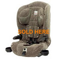 Safe 4 Baby Child Restraints image 2