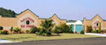 Safe'N'Sound Self Storage logo