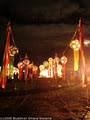 Sakyamuni Sambuddha Vihara image 3