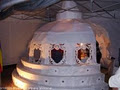 Sakyamuni Sambuddha Vihara image 6