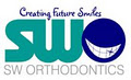 Sam Wong Orthodontics image 4