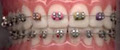 Sam Wong Orthodontics image 1