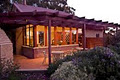 Sandhurst Ridge Winery image 3