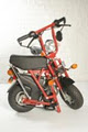 Scooterqld Pty Ltd image 2