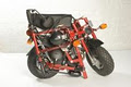 Scooterqld Pty Ltd image 3