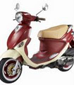 Scootershop Australia image 2