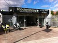 Scootershop Australia image 3