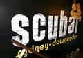 Scubar Down Under image 2