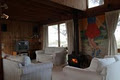 Sea Foam - Blairgowrie holiday rental image 4