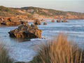 Sea Foam - Blairgowrie holiday rental image 6