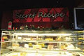 Secret Recipe Cakes & Cafe image 2